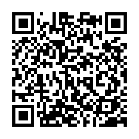 QR code for 127MGH