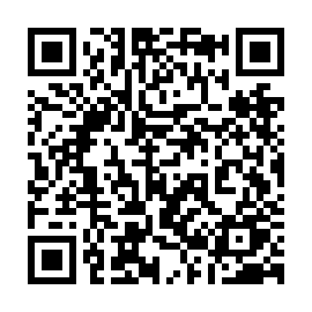 QR code for 127NJU