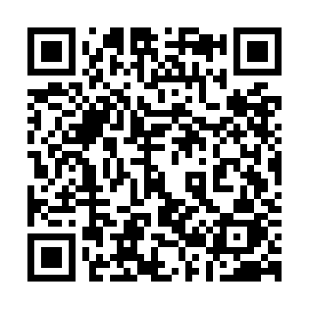 QR code for 127OKJ