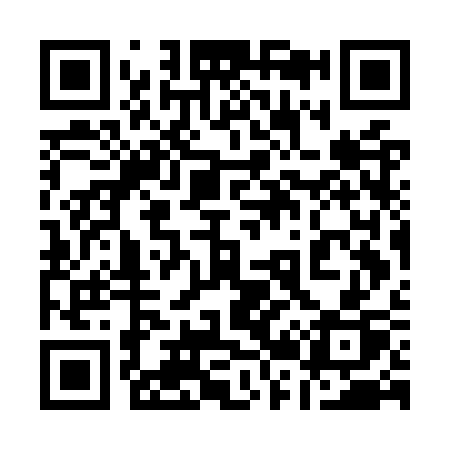QR code for 127OSP