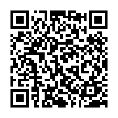 QR code for 127PCT