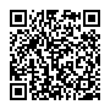 QR code for 127PGS