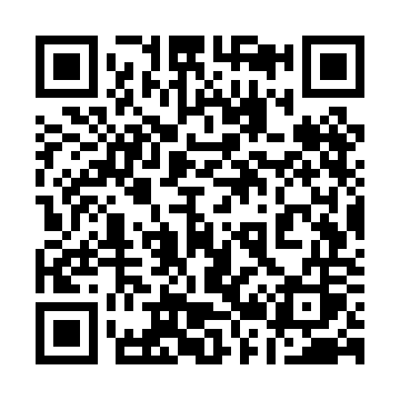 QR code for 127POS