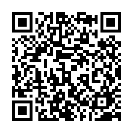 QR code for 127PQG