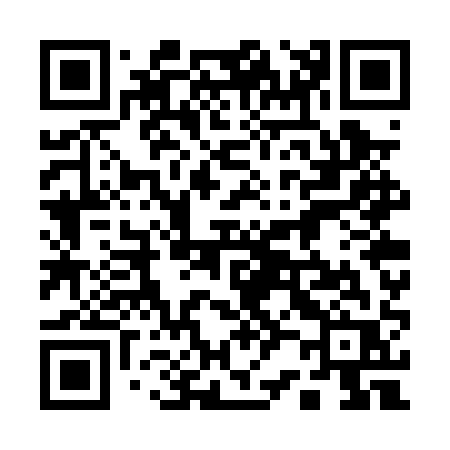 QR code for 127PQR