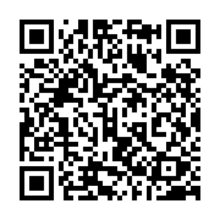 QR code for 127QBY