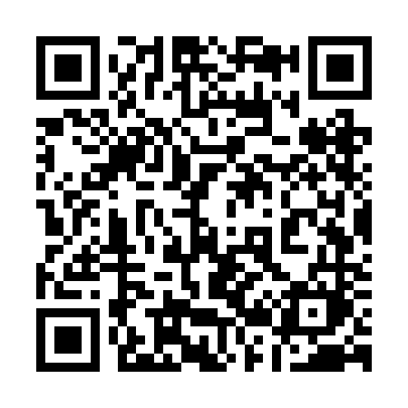 QR code for 127RNM
