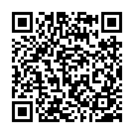 QR code for 127RUR