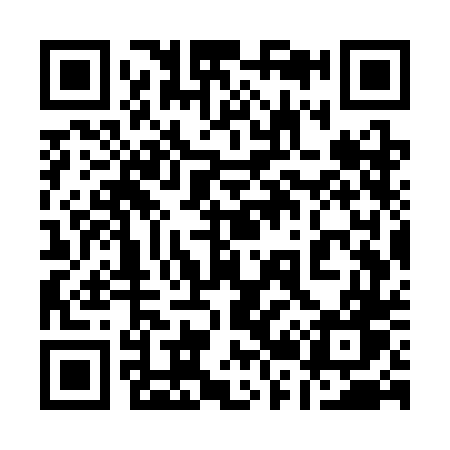 QR code for 127SDW