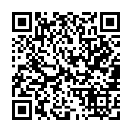 QR code for 127SJK