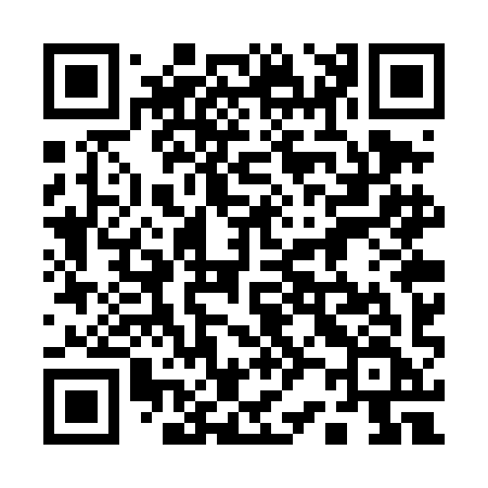 QR code for 127TIF