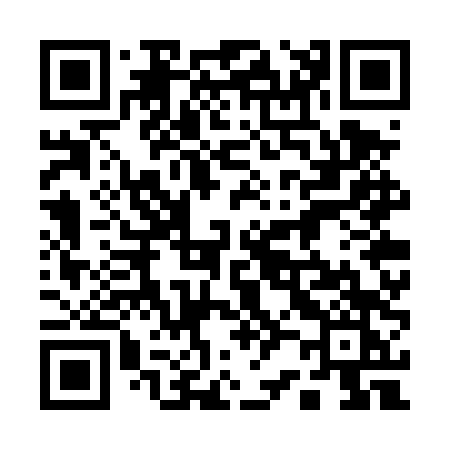 QR code for 127TTK