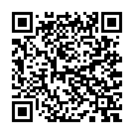 QR code for 127UOS