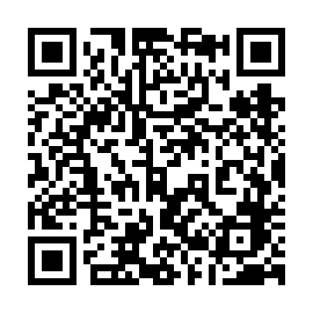 QR code for 127VDB