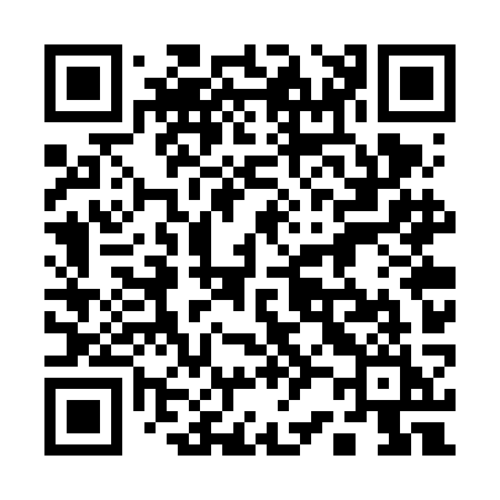 QR code for 127VKI
