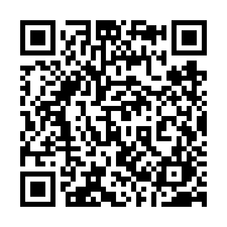 QR code for 127VZL