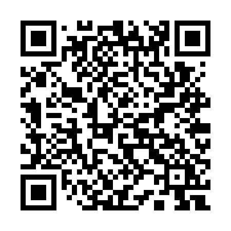 QR code for 127WPY