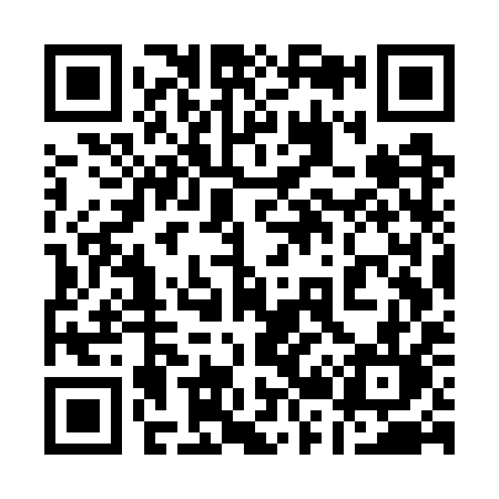 QR code for 127WYL