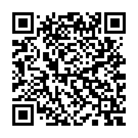 QR code for 127WYX