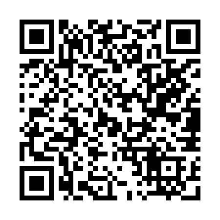 QR code for 127XNA