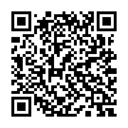 QR code for 127YHD