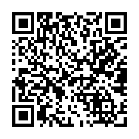 QR code for 127YIU