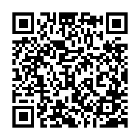 QR code for 127ZDR
