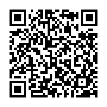QR code for 127ZIL