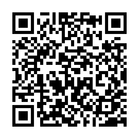 QR code for 127ZXP