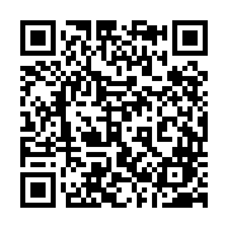 QR code for 128ADN