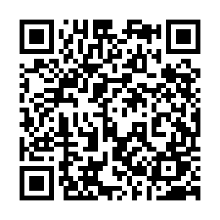 QR code for 128AET