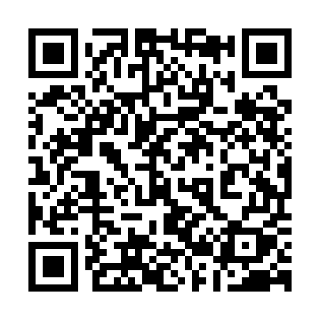 QR code for 128AEY