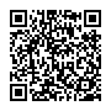 QR code for 128BEM