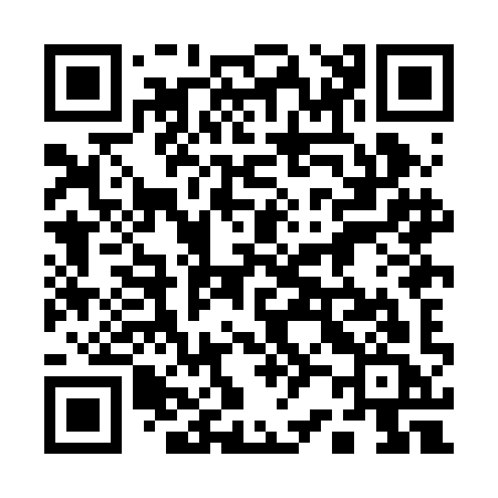 QR code for 128BIC