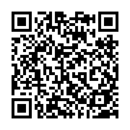 QR code for 128BIE