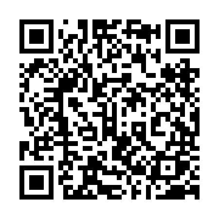 QR code for 128BNQ