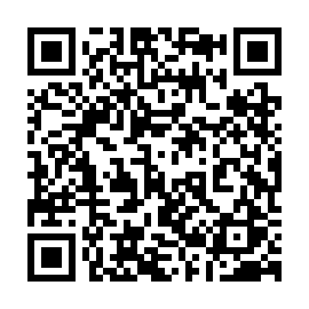 QR code for 128CBS