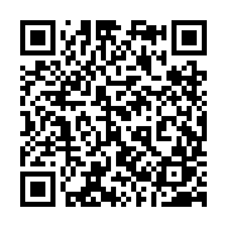 QR code for 128CIR