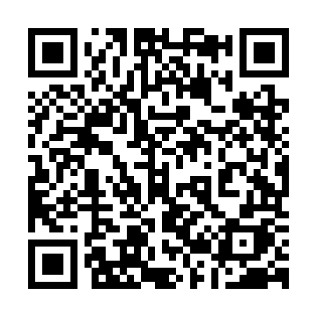 QR code for 128COH