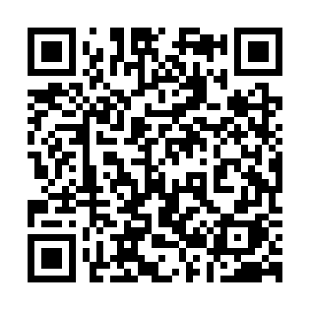 QR code for 128CWH