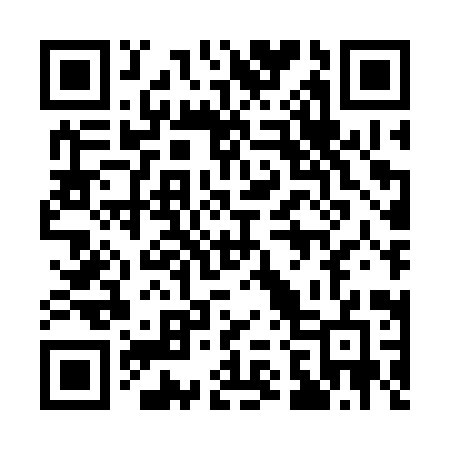 QR code for 128CYG