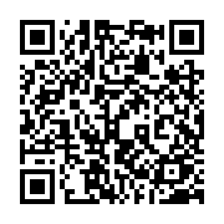 QR code for 128CZU