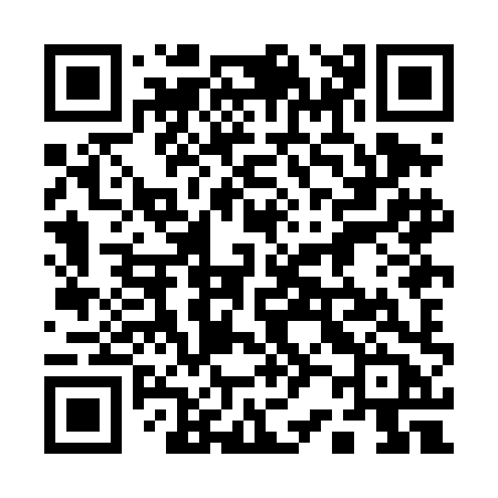 QR code for 128DHB