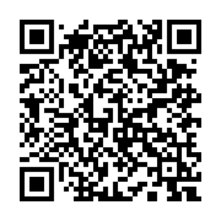 QR code for 128DMJ