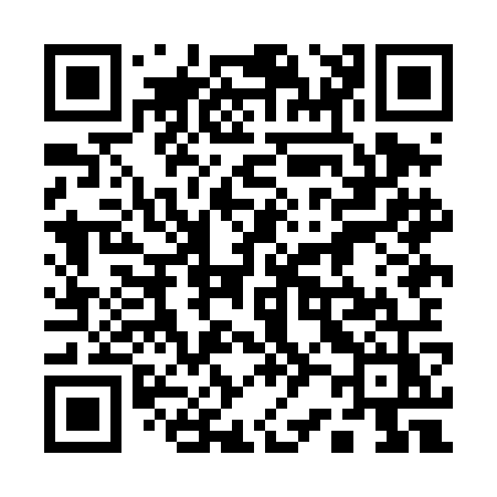 QR code for 128DOZ