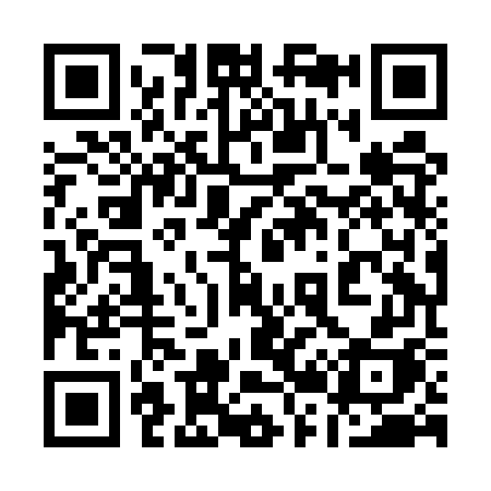 QR code for 128EWH