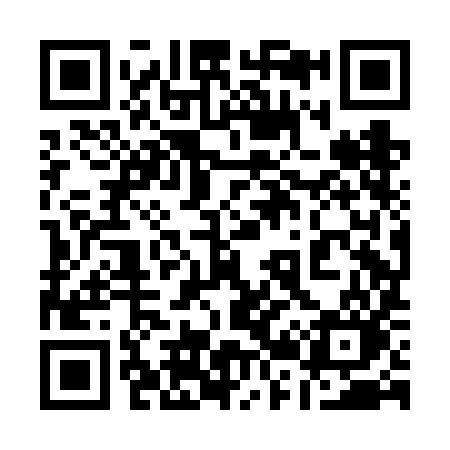QR code for 128FIO