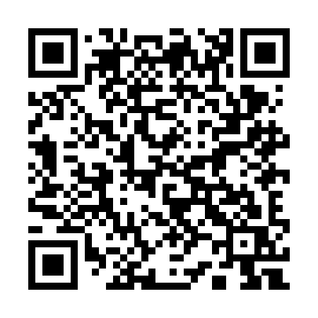 QR code for 128FIS