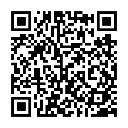 QR code for 128FUK