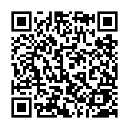 QR code for 128GOE